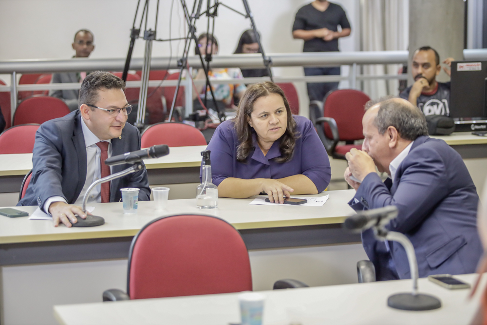 REUNIÃO CONJUNTA DAS COMISSÕES TÉCNICAS-15.JPG