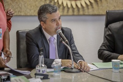 REUNIÃO CONJUNTA DAS COMISSÕES TÉCNICAS-17.JPG