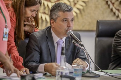 REUNIÃO CONJUNTA DAS COMISSÕES TÉCNICAS-19.JPG