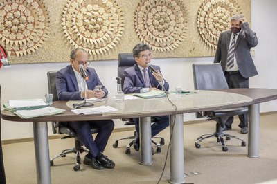 REUNIÃO CONJUNTA DAS COMISSÕES TÉCNICAS-3.JPG