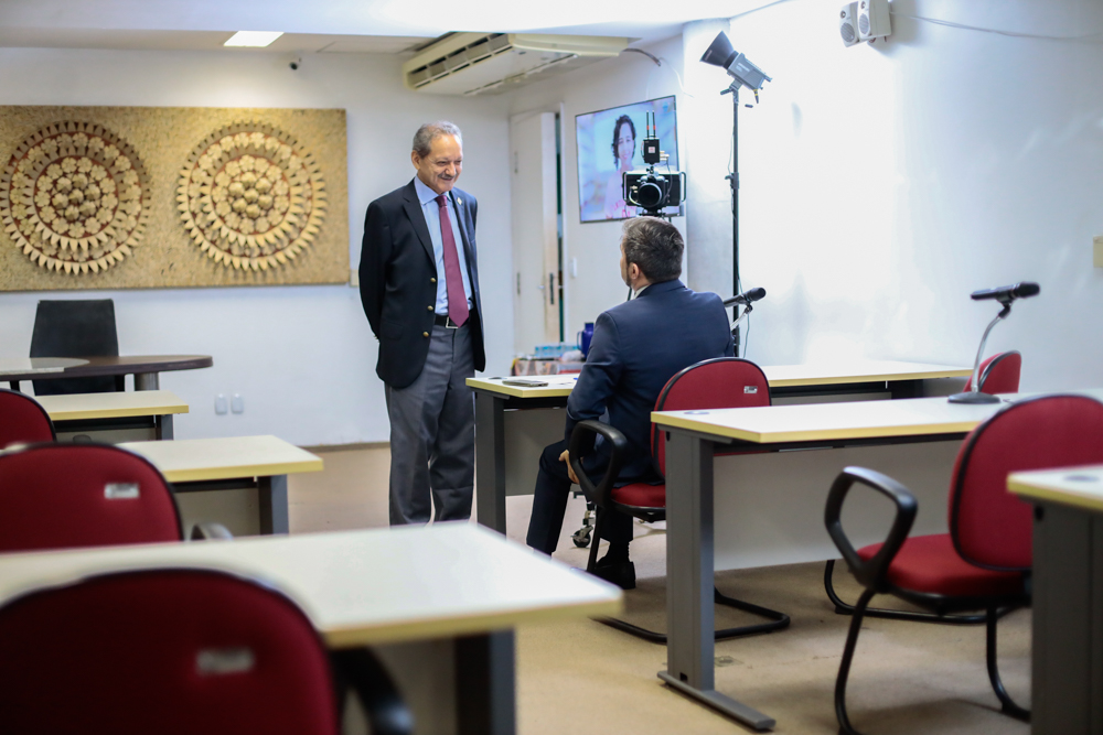 REUNIÃO CONJUNTA DAS COMISSÕES TECNICAS-1.JPG