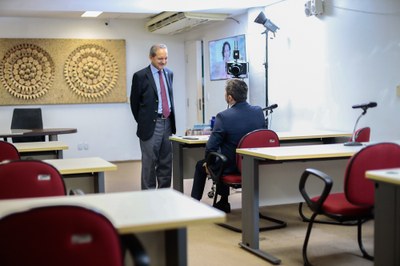 REUNIÃO CONJUNTA DAS COMISSÕES TECNICAS-1.JPG