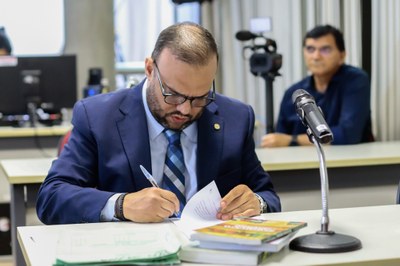 REUNIÃO CONJUNTA DAS COMISSÕES TECNICAS-10.JPG