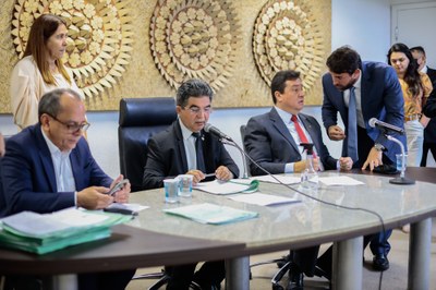 REUNIÃO CONJUNTA DAS COMISSÕES TECNICAS-6.JPG