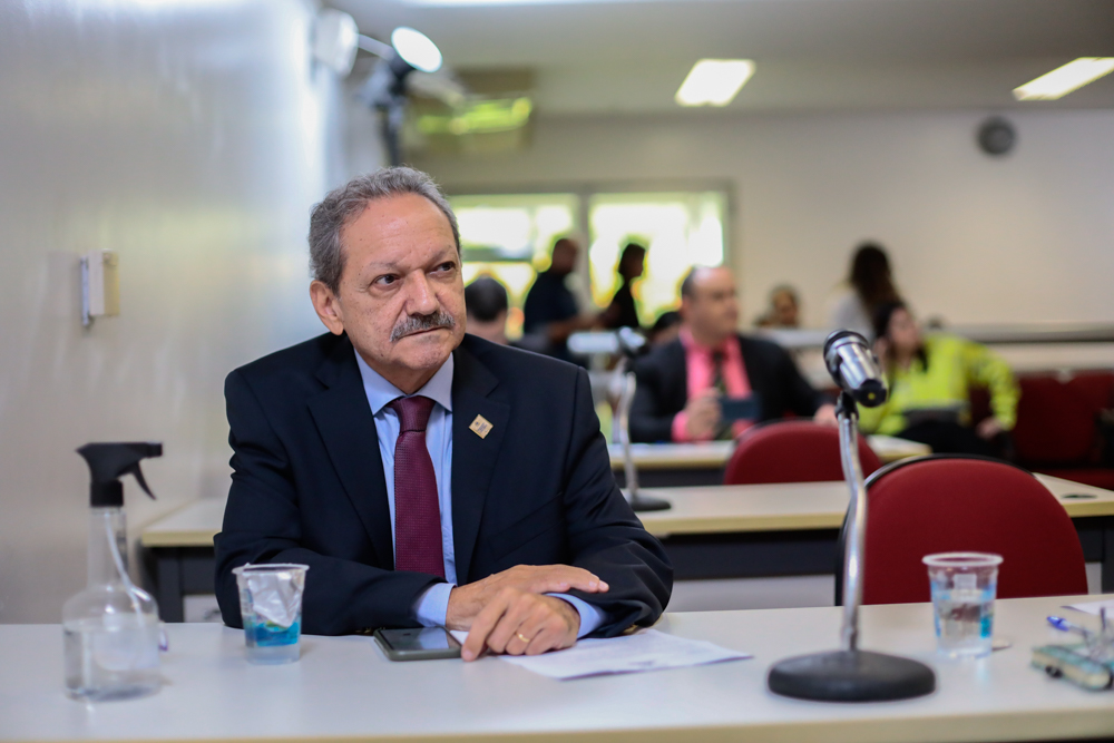 REUNIÃO CONJUNTA DAS COMISSÕES TECNICAS-8.JPG