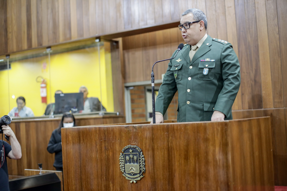 SESSÃO SOLENE DIA DO EXERCITO BRASILEIRO 04.05.2023-13.JPG