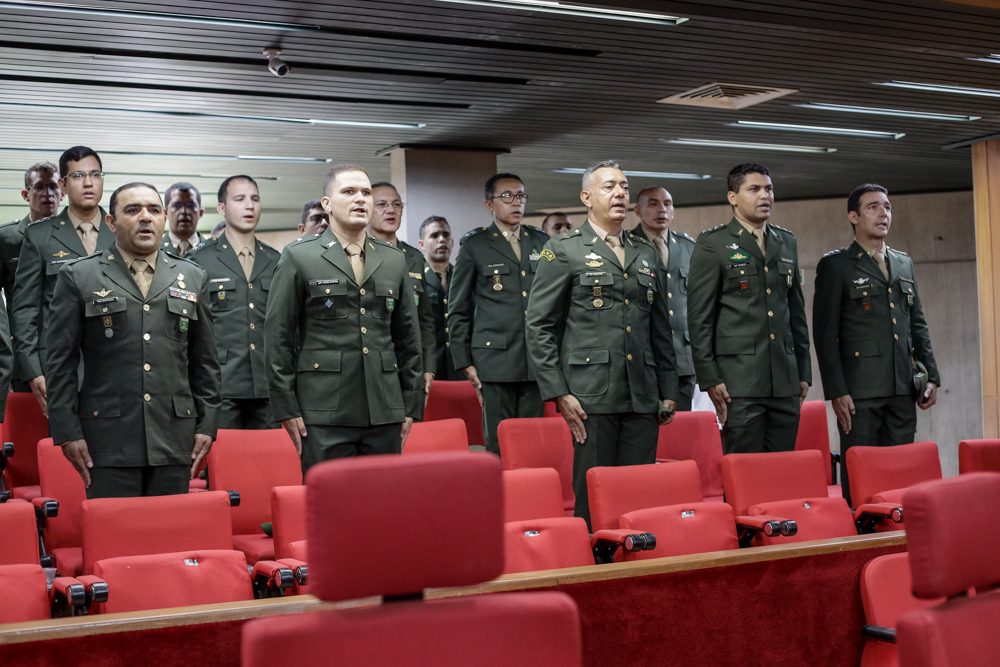 SESSÃO SOLENE DIA DO EXERCITO BRASILEIRO 04.05.2023-3.JPG