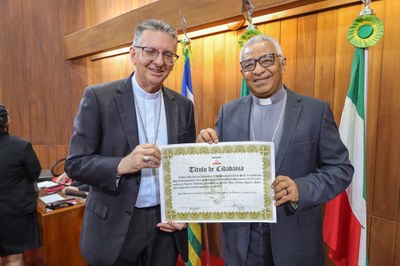 TÍTULO DE CIDADANIA PIAUIENSE DOM EDILSON NOBRE-19.JPG