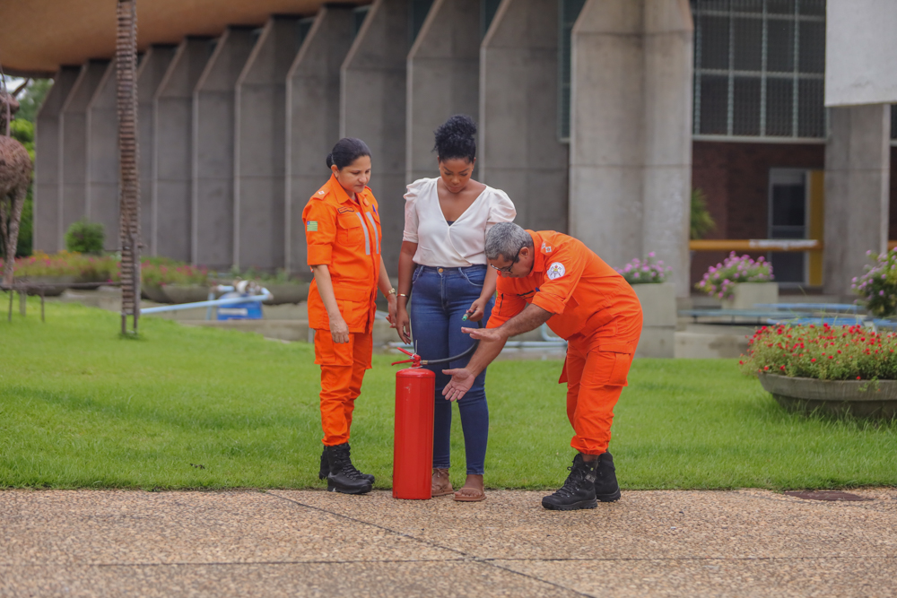 CURSO DE BRIGADA DE INCENCIO GAMPOL-10.JPG