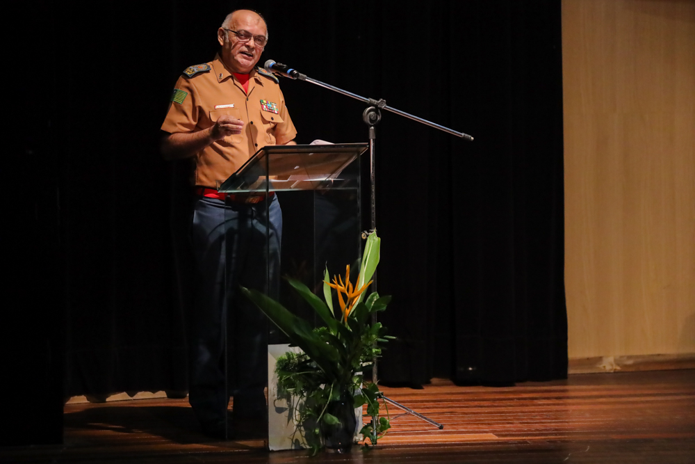 CURSO DE BRIGADA DE INCENCIO GAMPOL-11.JPG