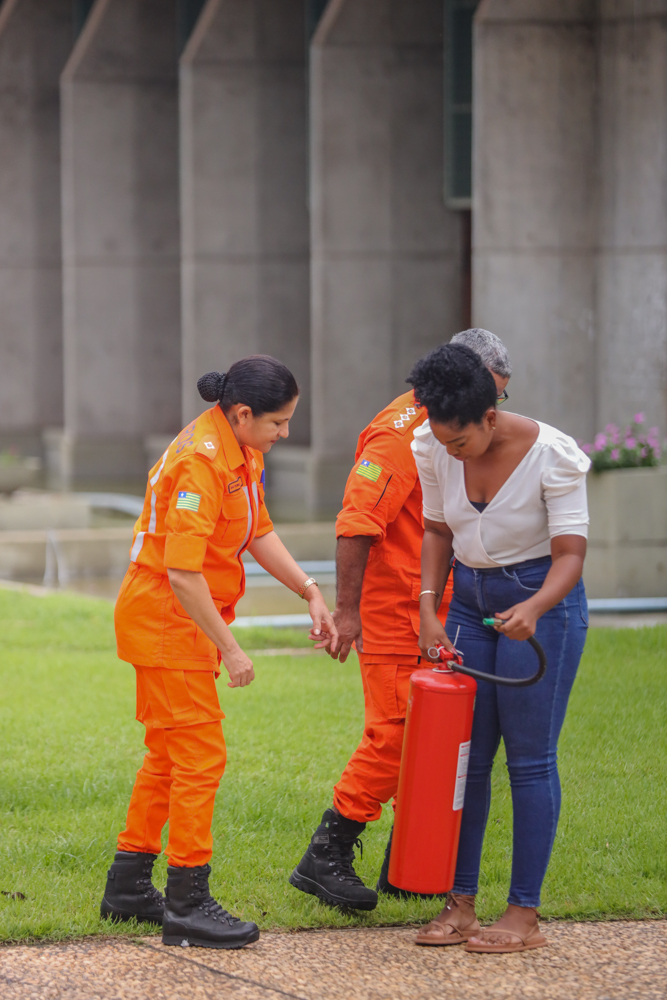 CURSO DE BRIGADA DE INCENCIO GAMPOL-9.JPG