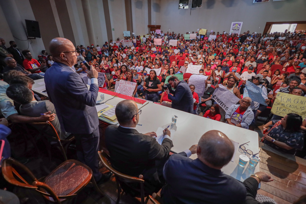 AUDIÊCIA PÚBLICA REGULAMENTAÇÃO FUNDIARIA 29.03.2023-12.JPG