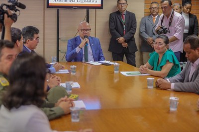 CONVENIO ESCOLA DO LEGISLATIVO 30.03.2023-17.JPG