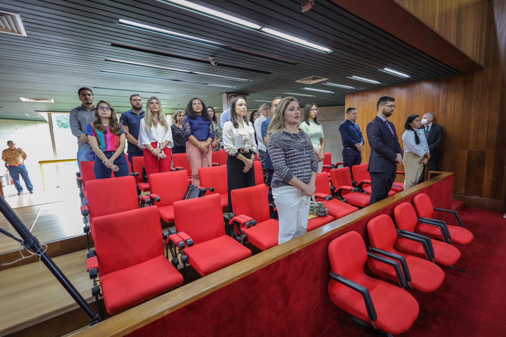 SESSÃO SOLENE HOMENAGEM A DEFENSORIA PÚBLICA 20.03.2023-2.JPG