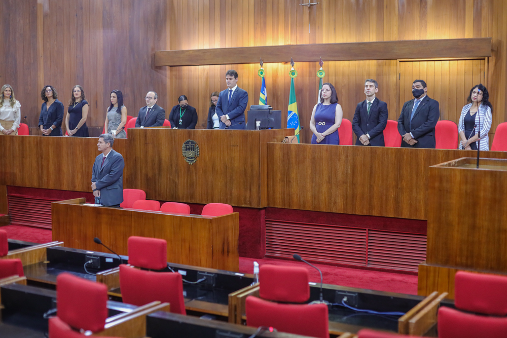 SESSÃO SOLENE HOMENAGEM A DEFENSORIA PÚBLICA 20.03.2023-4.JPG