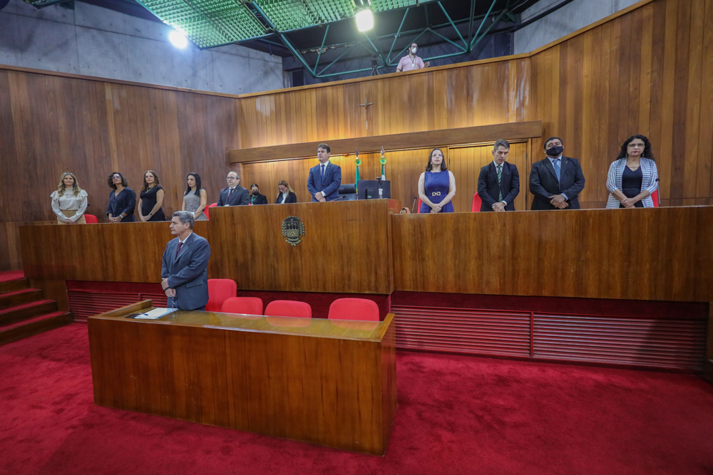 SESSÃO SOLENE HOMENAGEM A DEFENSORIA PÚBLICA 20.03.2023.JPG