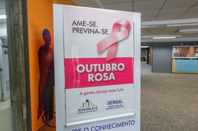 PALESTRA OUTUBRO ROSA 16.10.2023-3.JPG