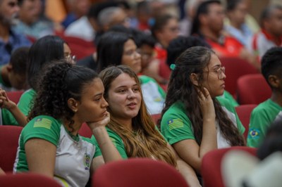 AUDIÊNCIA PÚBLICA 24.04.2024-2.JPG