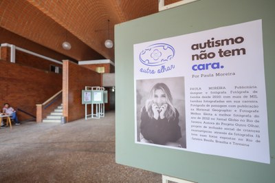 EXPOSIÇÃO FOTOGRAFICA ALUSIVA AO DIA DO AUTISMO 02.04.2024-1.JPG