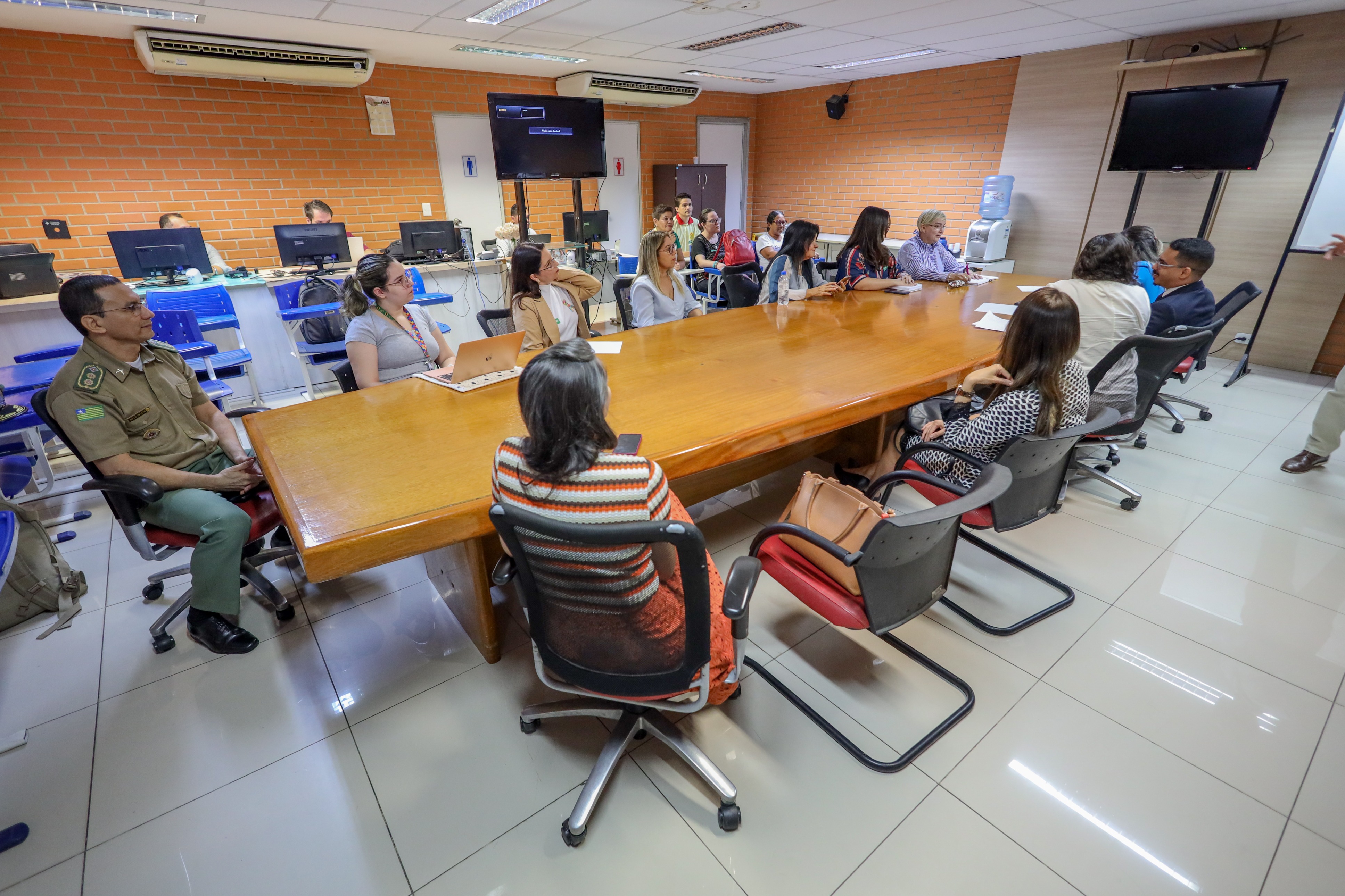 REUNIÃO PLANO DE SEGURANÇA AUTISMO 08.04.2024-1.JPG