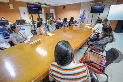 REUNIÃO PLANO DE SEGURANÇA AUTISMO 08.04.2024-4.JPG