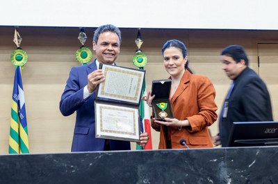 Sessão Solene em Homenagem aos 80 anos do Instituto Dom Barreto 18.08.2024-19.JPG