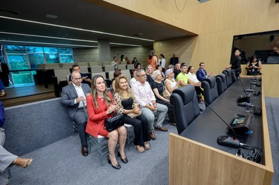 Sessão Solene em Homenagem aos 80 anos do Instituto Dom Barreto 18.08.2024-2.JPG