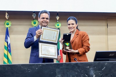 Sessão Solene em Homenagem aos 80 anos do Instituto Dom Barreto 18.08.2024-20.JPG