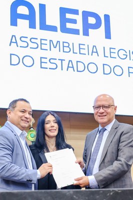 NOMEAÇÃO DA PRIMEIRA TURMA DE CONCURSADOS DA ALEPI 29.08.2024-12.JPG