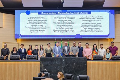 NOMEAÇÃO DA PRIMEIRA TURMA DE CONCURSADOS DA ALEPI 29.08.2024-16.JPG