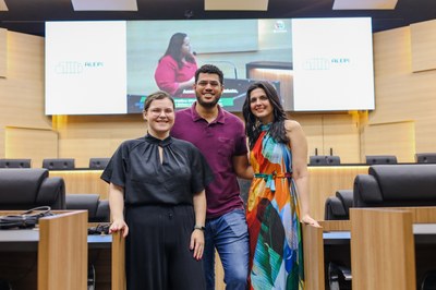 NOMEAÇÃO DA PRIMEIRA TURMA DE CONCURSADOS DA ALEPI 29.08.2024-3.JPG