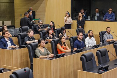 NOMEAÇÃO DA PRIMEIRA TURMA DE CONCURSADOS DA ALEPI 29.08.2024-4.JPG