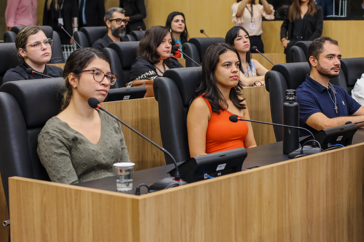 NOMEAÇÃO DA PRIMEIRA TURMA DE CONCURSADOS DA ALEPI 29.08.2024-9.JPG