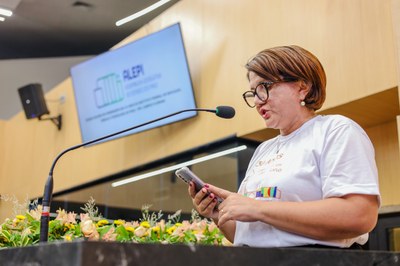 Sessão Solene em homenagem o Instituto Federal do Piauí (IFPI)- Campus Floriano que completou 30anos de implantação no dia 16 de agosto-14.JPG