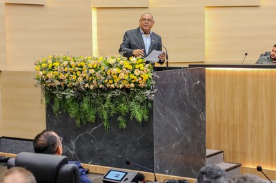 Sessão Solene em homenagem o Instituto Federal do Piauí (IFPI)- Campus Floriano que completou 30anos de implantação no dia 16 de agosto-20.JPG