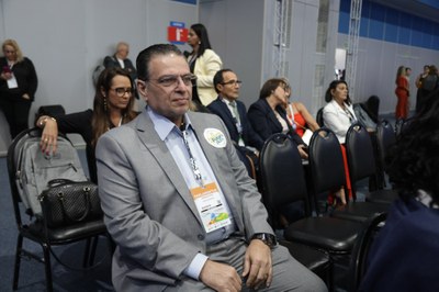 27a CONFERÊNCIA DA UNALE  (20).jpg