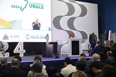 27a CONFERÊNCIA DA UNALE  (23).jpg