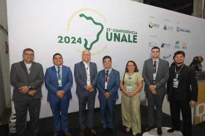 27a CONFERÊNCIA DA UNALE  (33).jpg