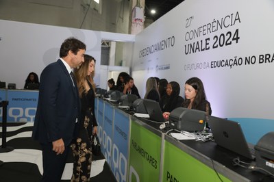 27a CONFERÊNCIA DA UNALE  (35).jpg