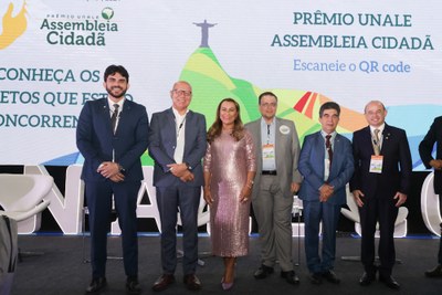 27a CONFERÊNCIA DA UNALE  (37).jpg