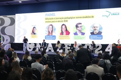 27a CONFERÊNCIA DA UNALE  (52).jpg