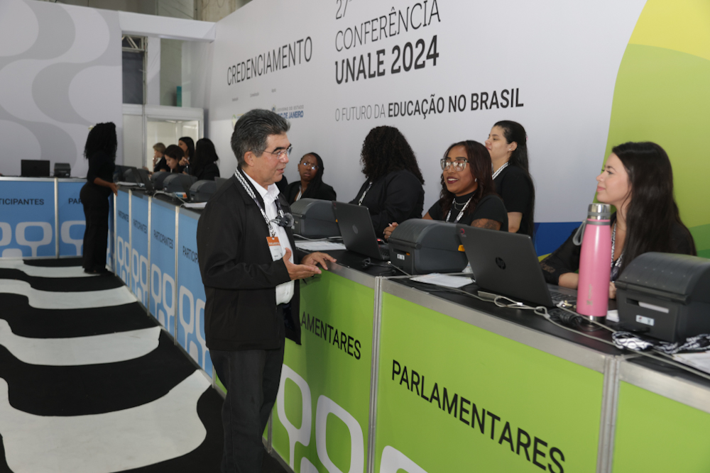 27a CONFERÊNCIA DA UNALE  (7).jpg