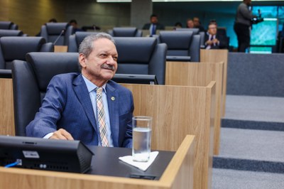 Sessão Solene Concessão do Título de Cidadania Piauiense à Senhora Ivaneide Assunção Tavares Rodrigues. Requerimento de autoria do Senhor Deputado Hélio Isaías (4).jpeg