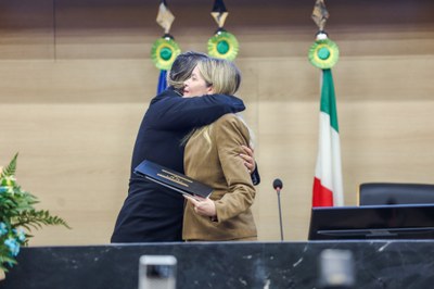 SESSÃO SOLENE DE ENTREGA DE TÍTULO DE CIDADANIA A DELEGADOS DA PCPI (18).jpeg