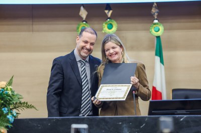 SESSÃO SOLENE DE ENTREGA DE TÍTULO DE CIDADANIA A DELEGADOS DA PCPI (22).jpeg