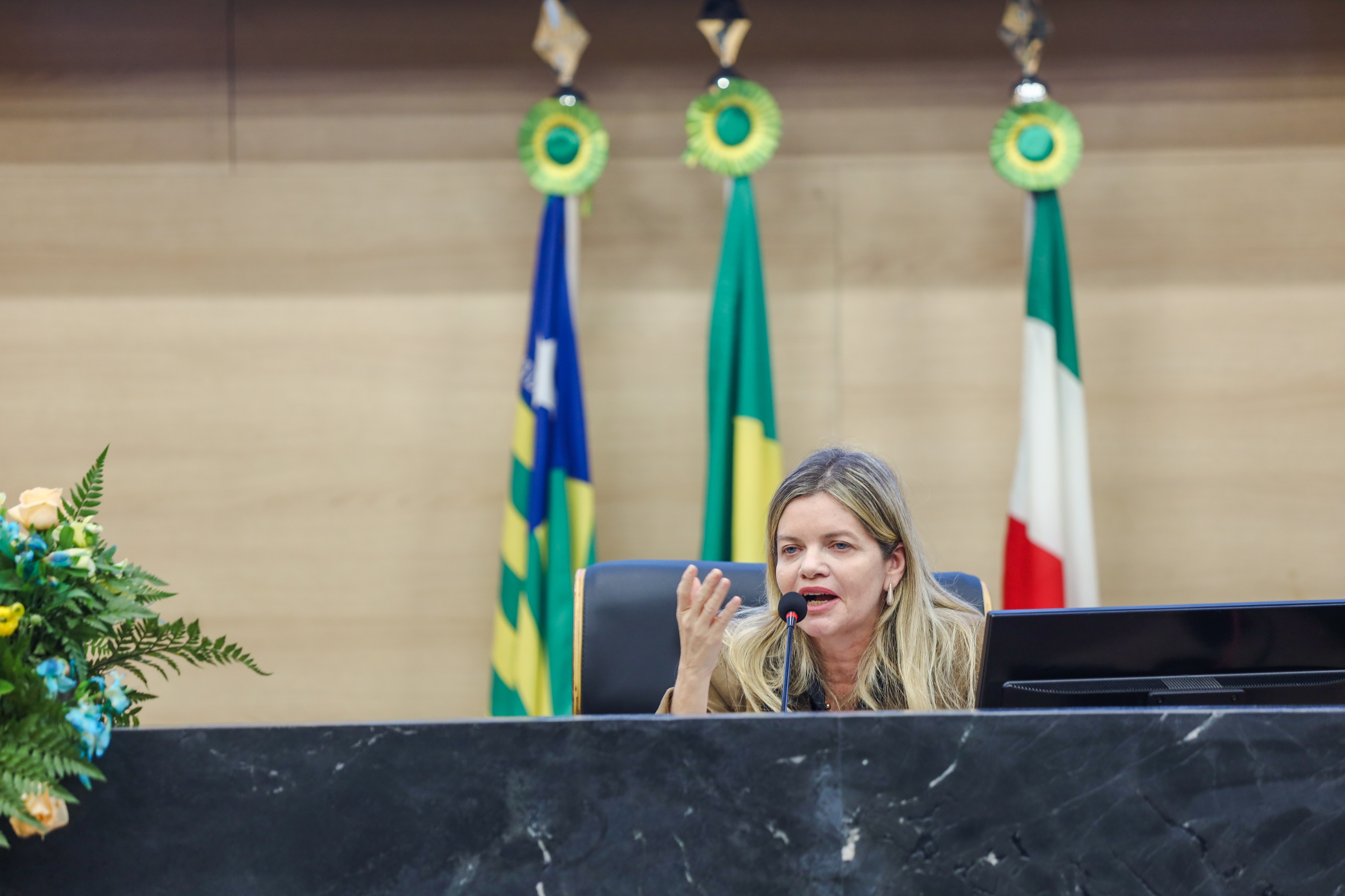 SESSÃO SOLENE DE ENTREGA DE TÍTULO DE CIDADANIA A DELEGADOS DA PCPI (6).jpeg