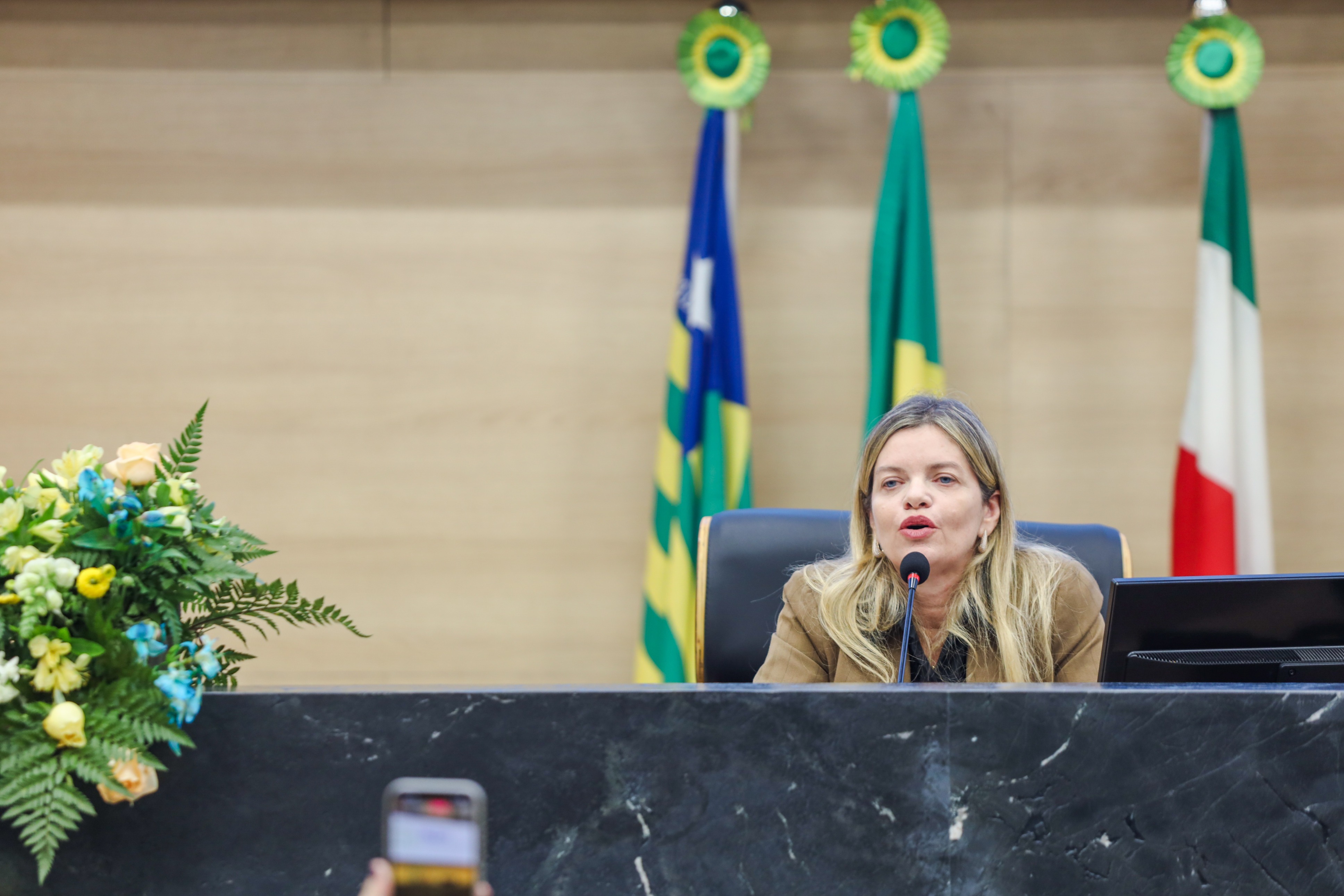 SESSÃO SOLENE DE ENTREGA DE TÍTULO DE CIDADANIA A DELEGADOS DA PCPI (7).jpeg