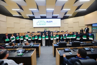 Sessão Solene em Homenagem ao Dia do Profissional de Educação Física. Requerimento de autoria do Senhor Deputado Marden Menezes (15).jpeg