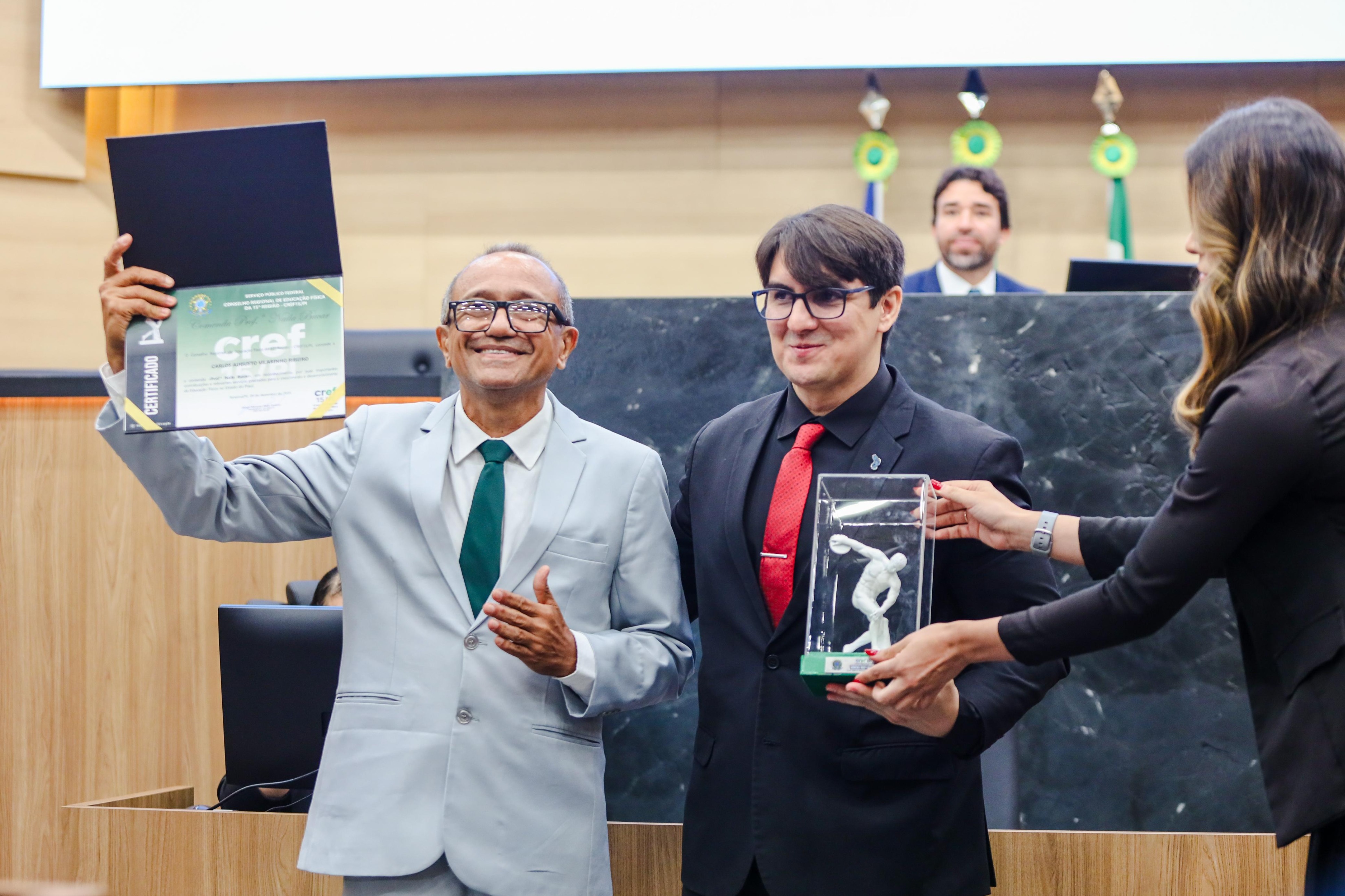 Sessão Solene em Homenagem ao Dia do Profissional de Educação Física. Requerimento de autoria do Senhor Deputado Marden Menezes (3).jpeg