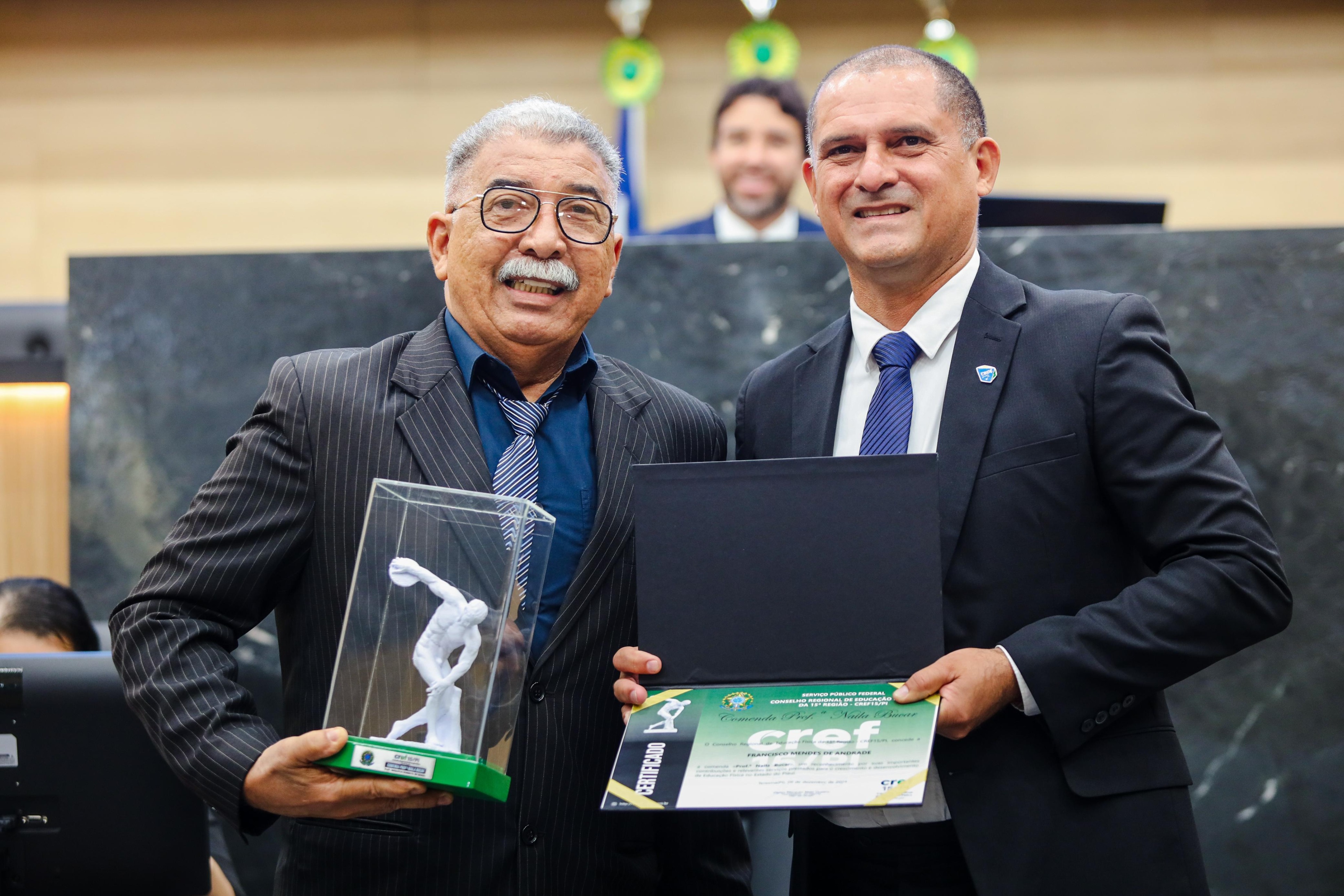 Sessão Solene em Homenagem ao Dia do Profissional de Educação Física. Requerimento de autoria do Senhor Deputado Marden Menezes (5).jpeg